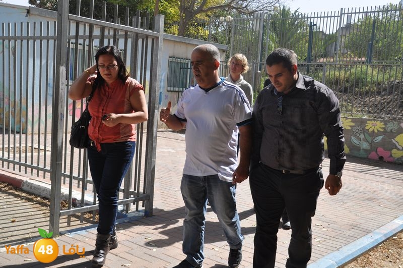 wafd scholls lud 83121 (18).JPG